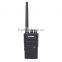 dPMR Handheld Radio All/Group/Private calling