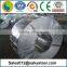 astm 201 stainless steel