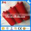 Carbon steel conveyor roller for bulk material china factory