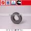 Fast transmission gear 16JS200TA-1701032