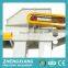 TDTG series High-quality Bucket Elevator