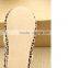 leopard antique design chic dancing shoe