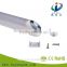 Best Seller T5 Straight LED Light Lamp for India Market Made in Zhejiang, China
