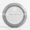 plastic led round wall step light,indoor stair tread light,2015 new modern product