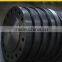 ANSI B16.5 ASTM A105 150# RF Blind Flange