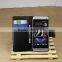 Top level hot selling for htc one mini m4 case cover