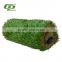 Landscape artfificial grass 40mm pile height good quality hotsale