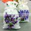 Best Quality With High Technical Embroidery Fragrant Bags Air Fresh Car/living Room/spa Room