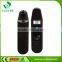CR2032 Battery Inside Car Bule LCD Display Digital Tire Pressure Gauge