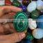 Various High Quality Mini Sized Egg Crystal Stones Ornaments For Sale