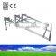 Stainless Steel Solar Water Heater Bracket