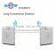 2.4GHz long range wireless 5km wireless transmitter and receiver with external antenna