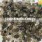 Natural Crystal Tumbled Stone Crystal Gravel Wholesale