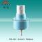 20/410 Perfume Spray Mist Nozzle