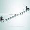Bath and Shower Room Wall Hung Glass Shelf
