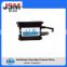 Wholesale Waterproof High Quality HID Ballest 35W Slim Canbus Ballast 12V 24V Xenon Headlight HID Kit Auto