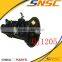 ZF 4WG200,4WG180 and Qijiang S6-90,5S-150GP and Fast transmission assembly