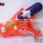 promotional professional shooter toy co2 water gun