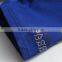 chian supplier wholesale apparel summer fashion clothing custom t shirt printing