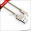 wholesale high quality usb mobile phone charger data cable