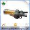 Diesel engine Fuel Filter
