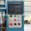 Offer CE Certificate Automatic Toilet Paper Roll and Kitchen Towel Making Machine