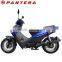 Cheap Chongqing Brazil Cub Series 125cc Motorcycles For Sale