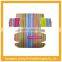 wholesale custom e flute corrugated box price, corrugated cardboard box manufacturer