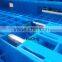 Durable cheap plastic heavy duty plastic pallet for sale 1200*800                        
                                                                                Supplier's Choice