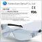 ANSI Safety Eyeglasses, Safety Glasses Frame, ANSI Safety Glasses