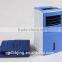 water cooling air conditoner mattress pad