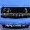 portable waterproof water cooling air condtioner mattress for 360 cooling