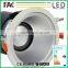 high brightness ip65 dmx512 led rgb wall washer 36w