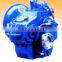 WD618 series weichai 326hp diesel marine engine for sale