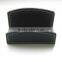 Super quality newly design cheap popular leather brush pot for car