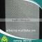 2mm-6mm vinyl backed mirror/safety mirror with vinyl back CATI/CATII