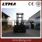 LTMA 16 Ton Forklift Truck With Competitive Price