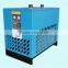 Hankison Technology Air Dryer