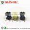 Bobbin coil for power switch