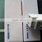 Hot sale DC/AC 220V vacuum circuit breaker