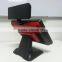 15" All In One Touch Screen POS Terminal