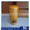 filter for oil hitach fuel filter air filter best price
