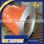 Professional cold roll stainless steel coil from alibaba com in india