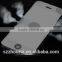 Touch Screen Digitizer for Alcatel One Touch Idol Mini screen guard