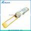 Compatible Cisco 100GBASE-SR4 850nm 100m QSFP28 Transceiver QSFP-100G-SR4-S