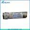 With DDM Function MMF 10G 850nm 300m SR SFP+ Module J9150A