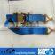 Good quality 25mm to 100mm width truck tie down ratchet