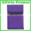 Cheap Non Woven Neck Wallets