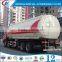 Sino dry bulk cement transport truck 40ton dry bulk cement truck 30000L Dry bulk cement truck for sale