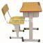 2015 popular in Asia good stable performance desk with Rohs